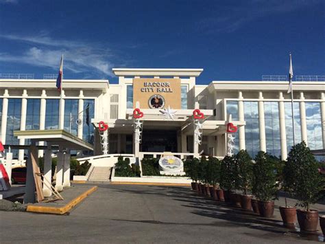 old bacoor city hall|BACOOR CITY HALL (2024) All You Need to Know .